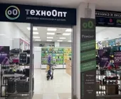 Сервисный центр Молния фото 8 Сервисный центр Молния фото 8