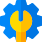 Логотип сервисного центра РемПосуд